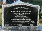 image of grave number 943662